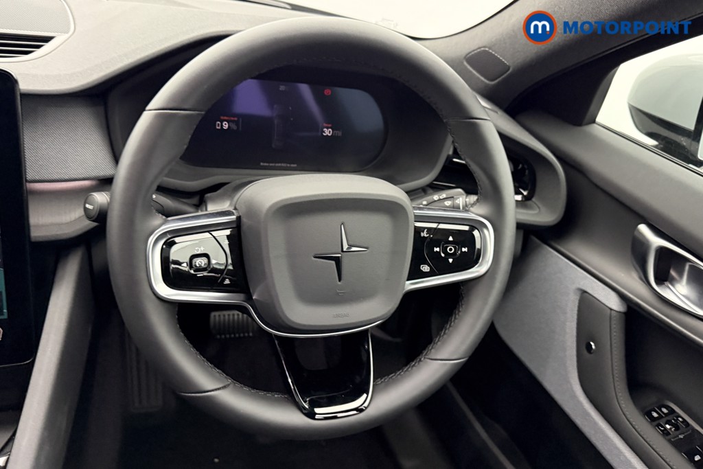 Used Polestar Polestar 2 2025 for sale - 76015518: Photo 11