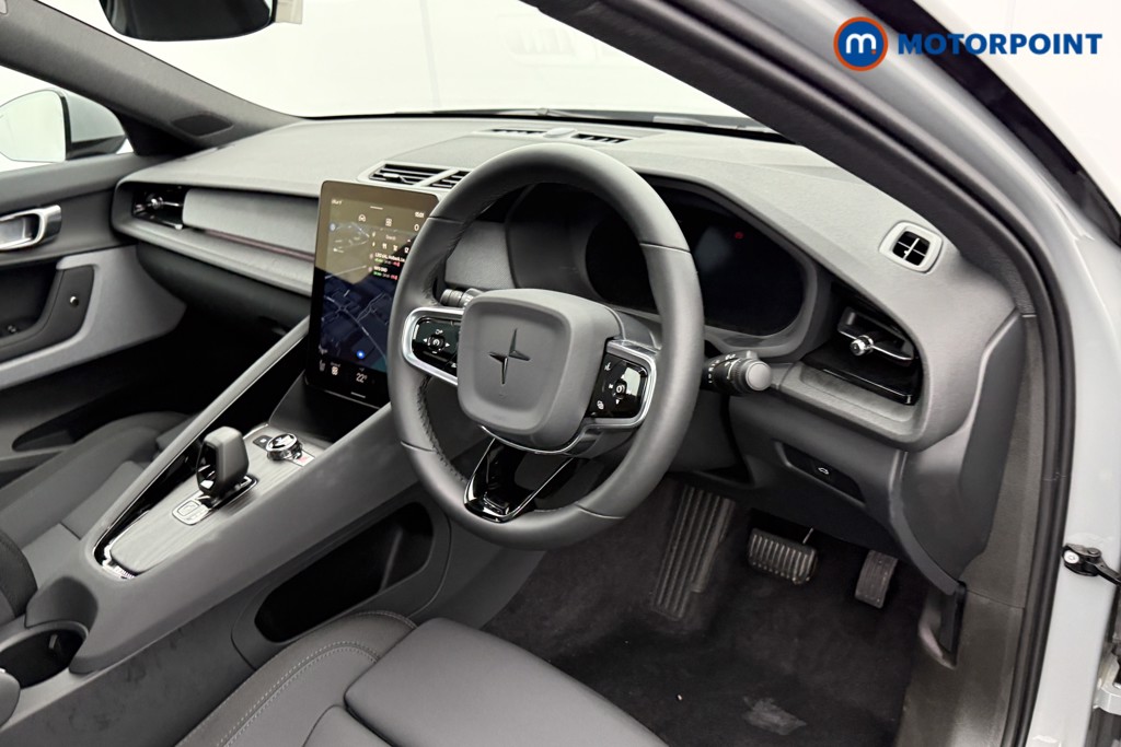 Used Polestar Polestar 2 2025 for sale - 76015518: Photo 12
