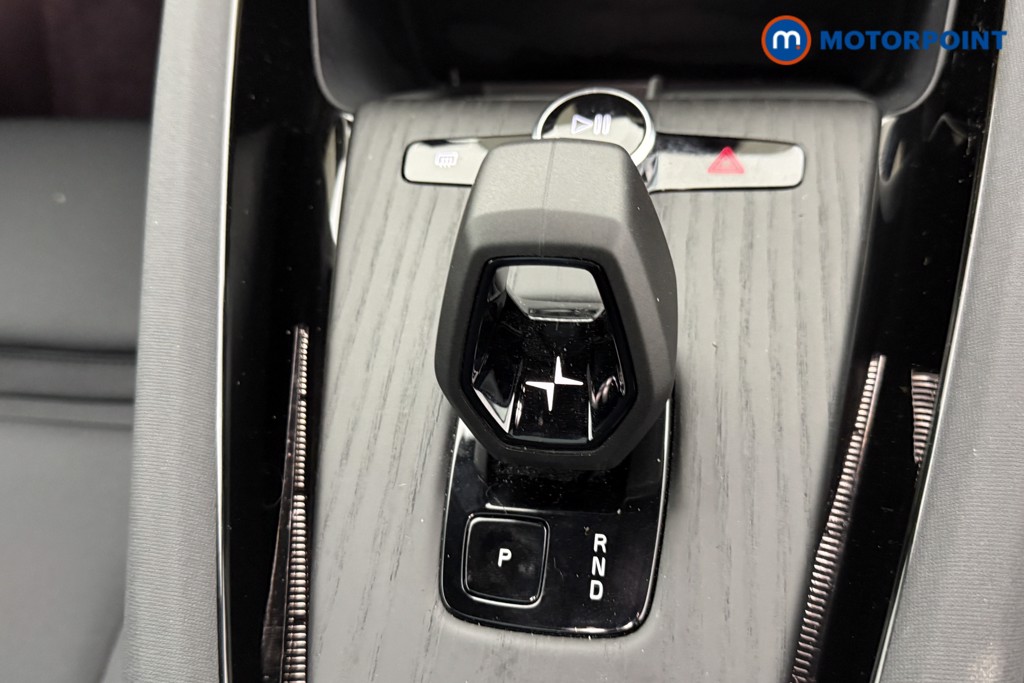 Used Polestar Polestar 2 2025 for sale - 76015518: Photo 19