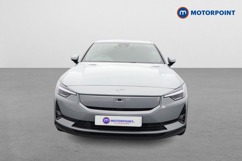 Used Polestar Polestar 2 2025 for sale - 76015518: Photo 2