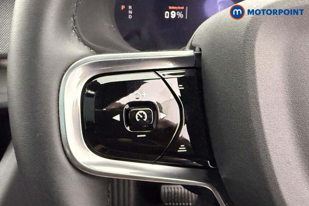 Used Polestar Polestar 2 2025 for sale - 76015518: Photo 20
