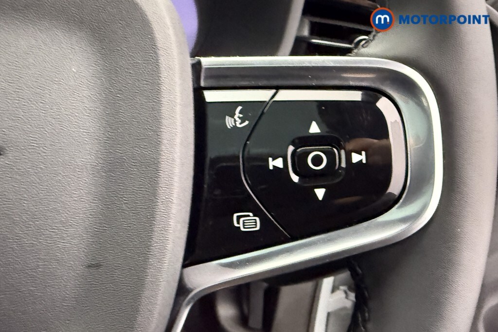 Used Polestar Polestar 2 2025 for sale - 76015518: Photo 21