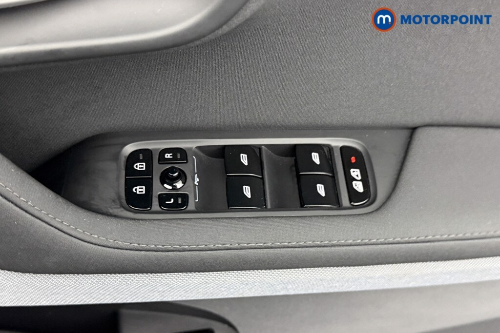 Used Polestar Polestar 2 2025 for sale - 76015518: Photo 22