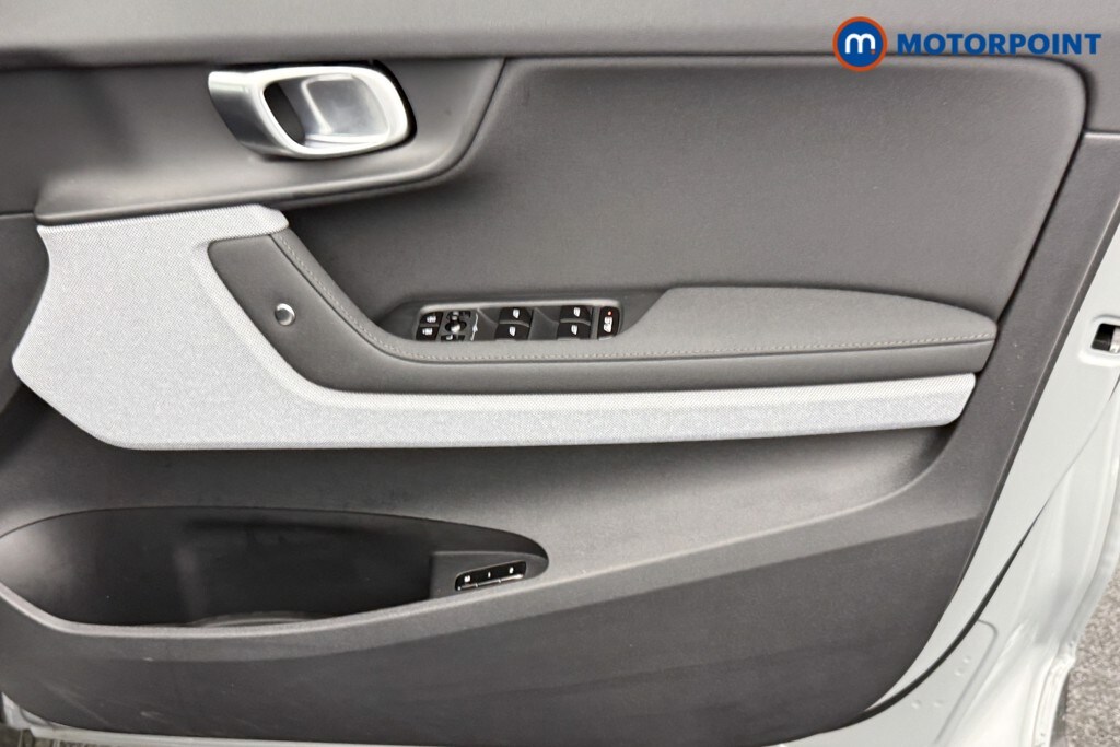 Used Polestar Polestar 2 2025 for sale - 76015518: Photo 23