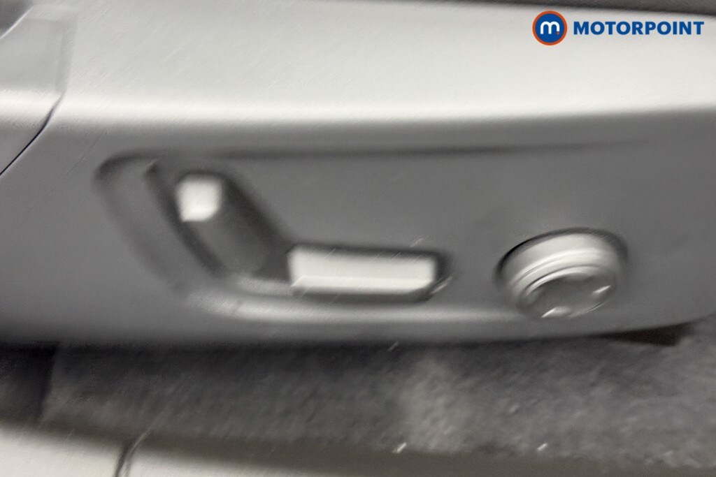 Used Polestar Polestar 2 2025 for sale - 76015518: Photo 24