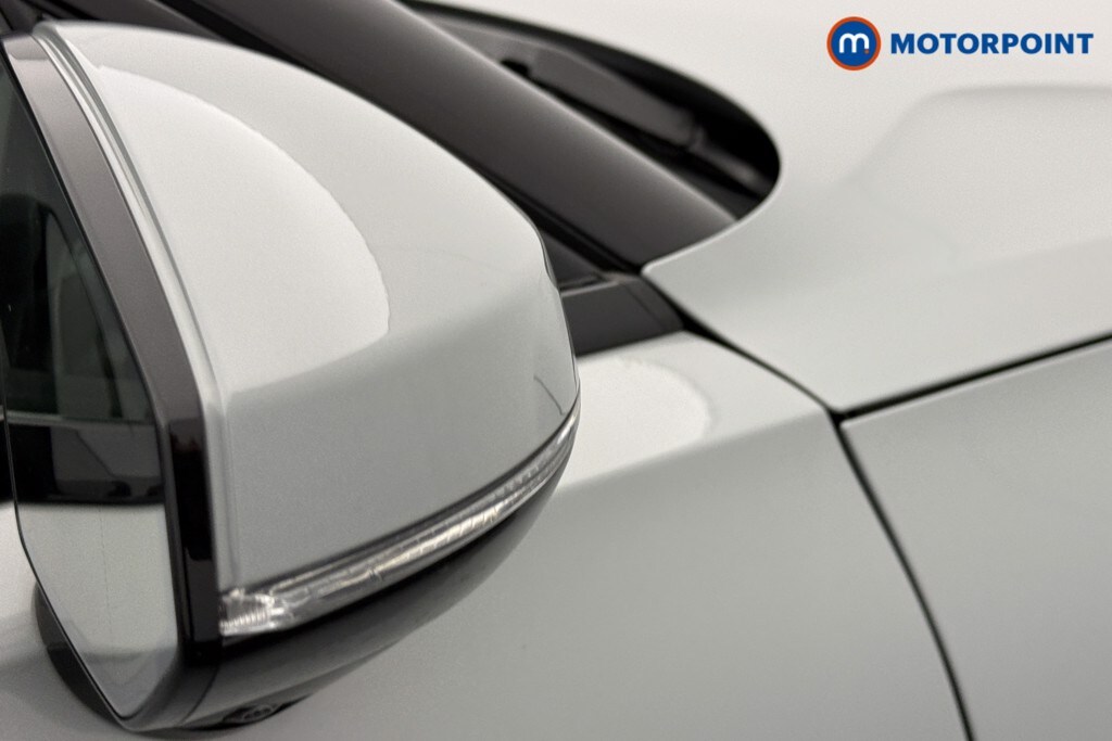 Used Polestar Polestar 2 2025 for sale - 76015518: Photo 25