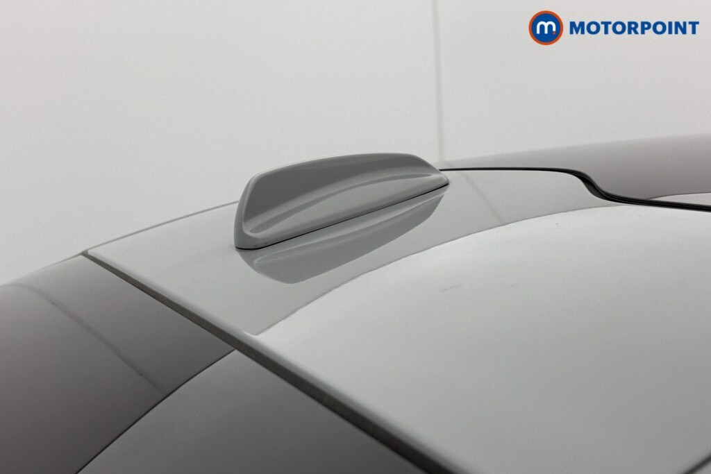 Used Polestar Polestar 2 2025 for sale - 76015518: Photo 26