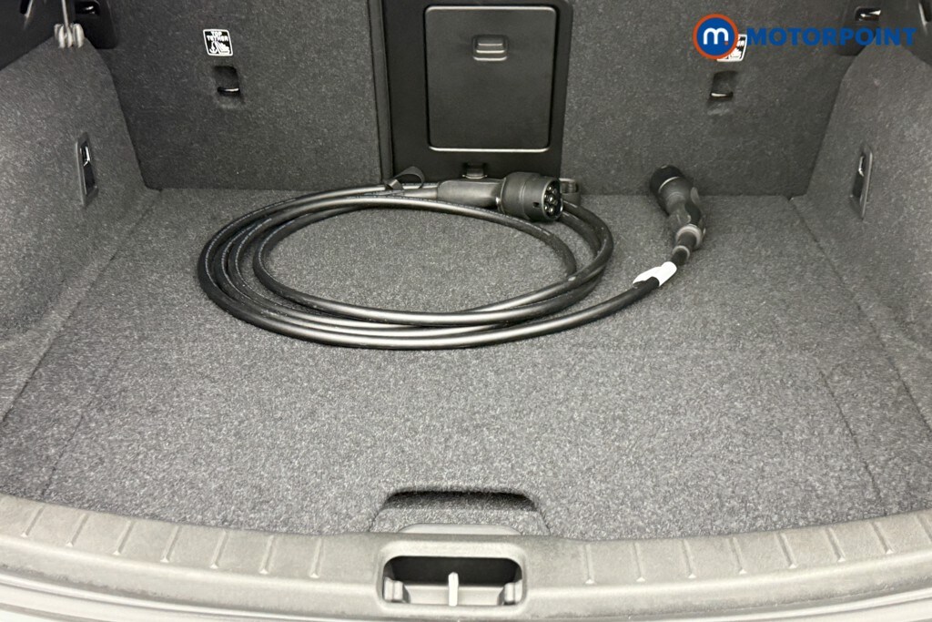 Used Polestar Polestar 2 2025 for sale - 76015518: Photo 27