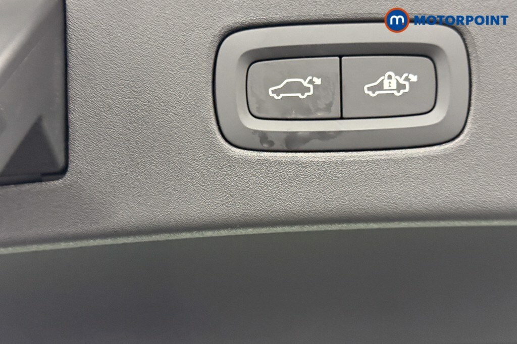Used Polestar Polestar 2 2025 for sale - 76015518: Photo 28