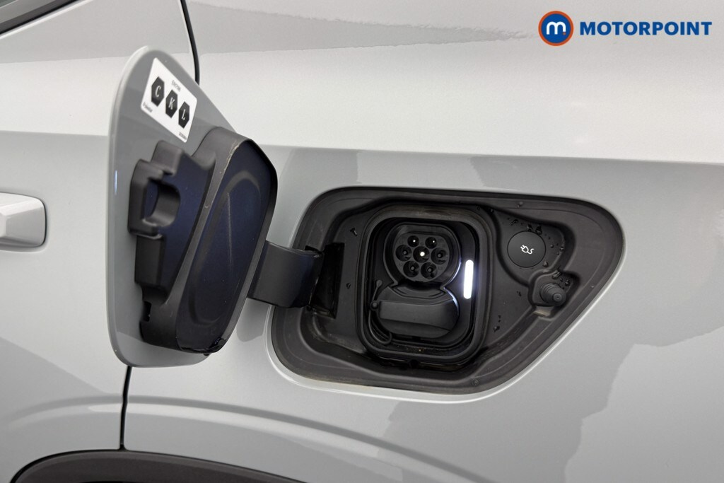 Used Polestar Polestar 2 2025 for sale - 76015518: Photo 29