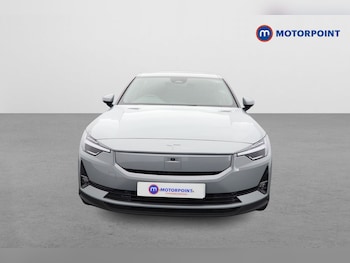 Used Polestar Polestar 2 2025 for sale - 76015518: Photo 2