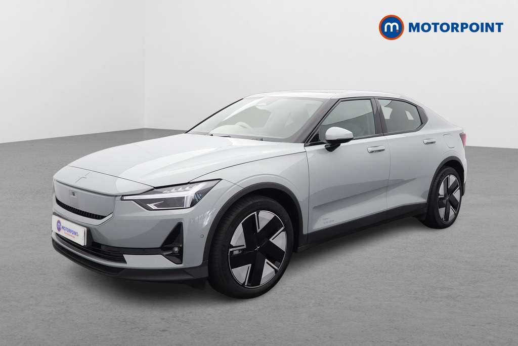 Used Polestar Polestar 2 2025 for sale - 76015518: Photo 3