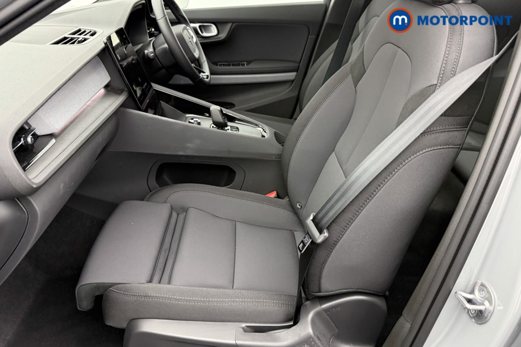 Used Polestar Polestar 2 2025 for sale - 76015518: Photo 30