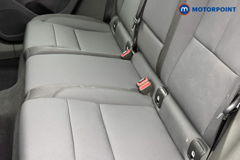 Used Polestar Polestar 2 2025 for sale - 76015518: Photo 31
