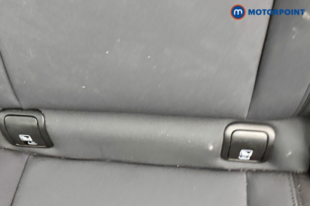 Used Polestar Polestar 2 2025 for sale - 76015518: Photo 32