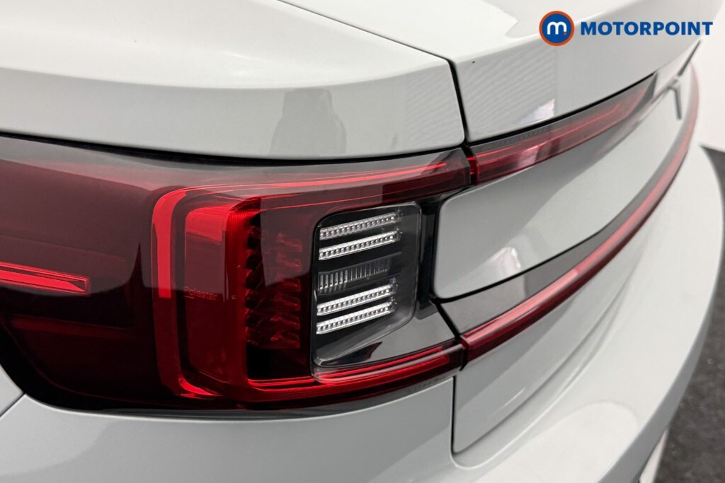 Used Polestar Polestar 2 2025 for sale - 76015518: Photo 33