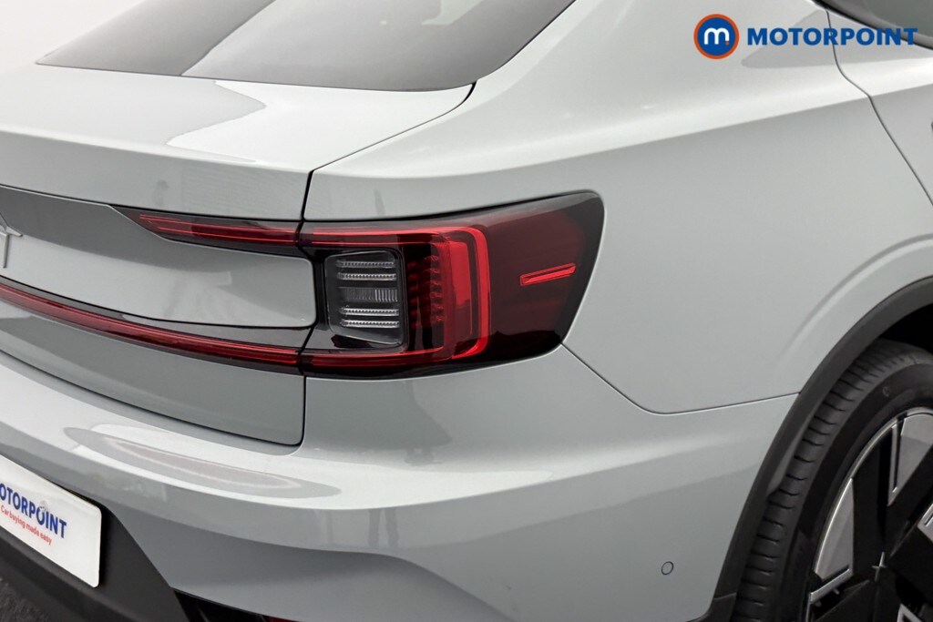 Used Polestar Polestar 2 2025 for sale - 76015518: Photo 34