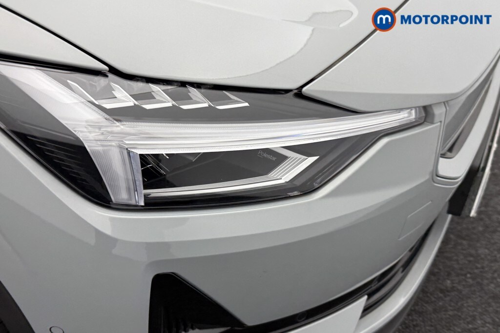 Used Polestar Polestar 2 2025 for sale - 76015518: Photo 35