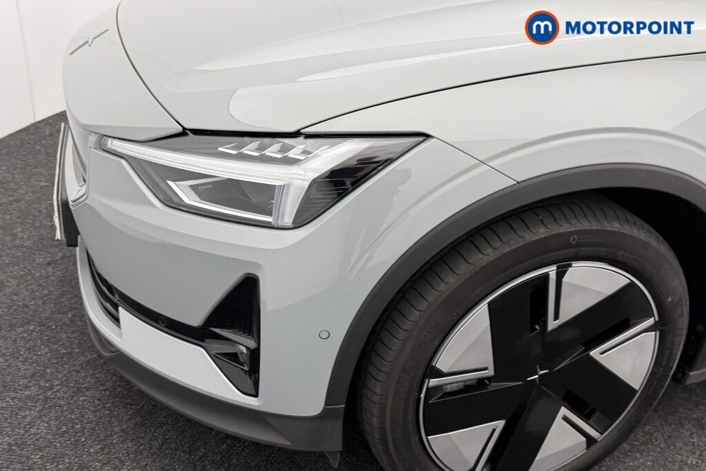 Used Polestar Polestar 2 2025 for sale - 76015518: Photo 36