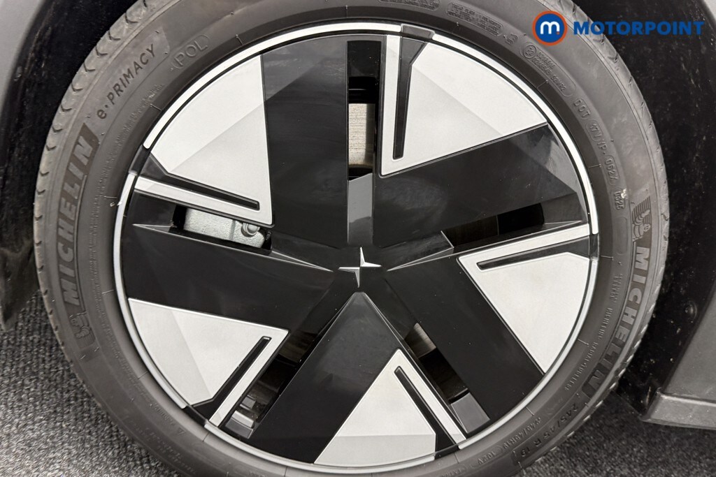 Used Polestar Polestar 2 2025 for sale - 76015518: Photo 37