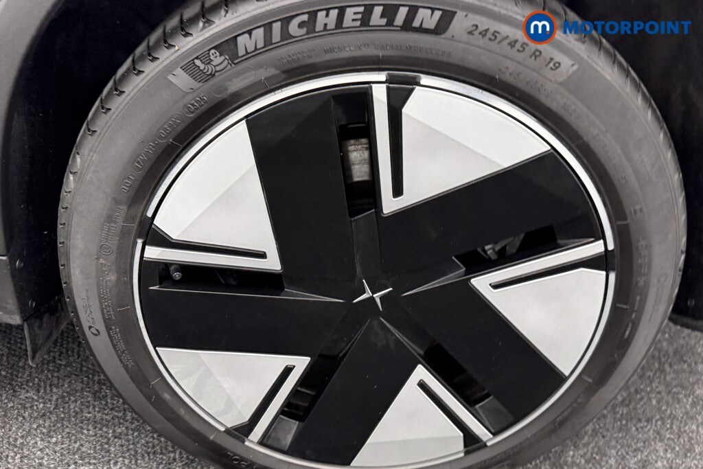 Used Polestar Polestar 2 2025 for sale - 76015518: Photo 38