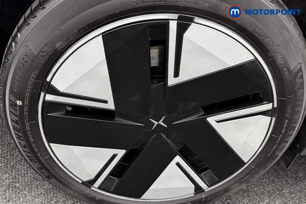 Used Polestar Polestar 2 2025 for sale - 76015518: Photo 39