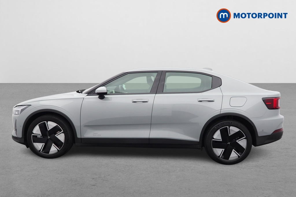 Used Polestar Polestar 2 2025 for sale - 76015518: Photo 4