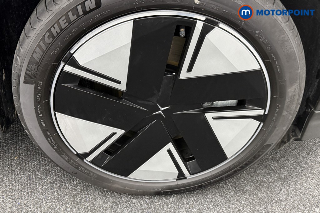 Used Polestar Polestar 2 2025 for sale - 76015518: Photo 40
