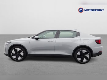 Used Polestar Polestar 2 2025 for sale - 76015518: Photo 4