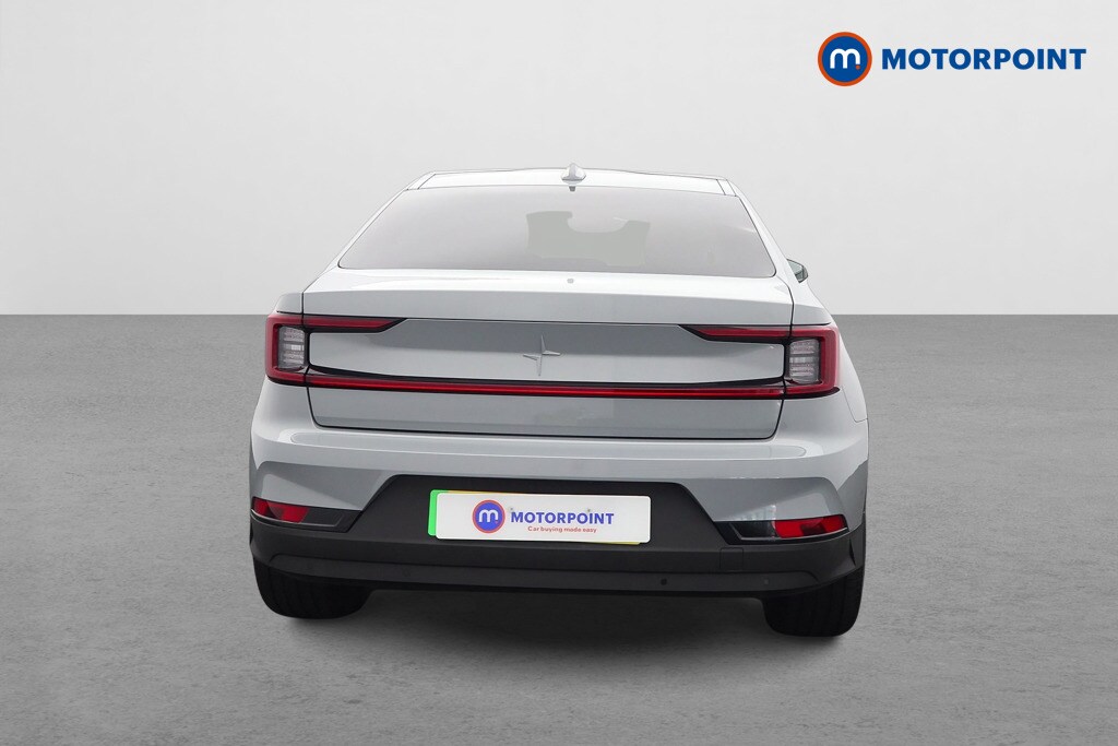 Used Polestar Polestar 2 2025 for sale - 76015518: Photo 6