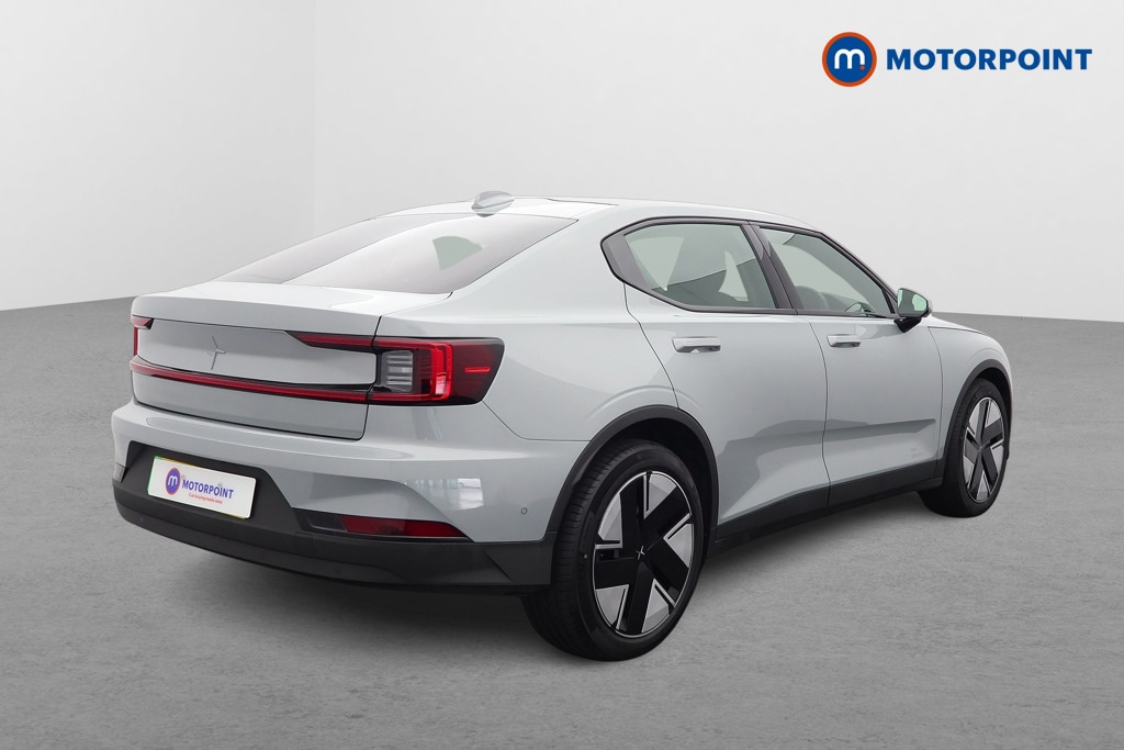 Used Polestar Polestar 2 2025 for sale - 76015518: Photo 7