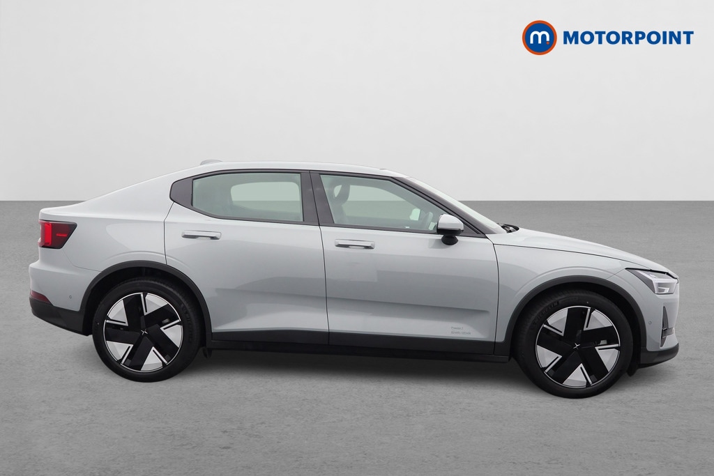 Used Polestar Polestar 2 2025 for sale - 76015518: Photo 8