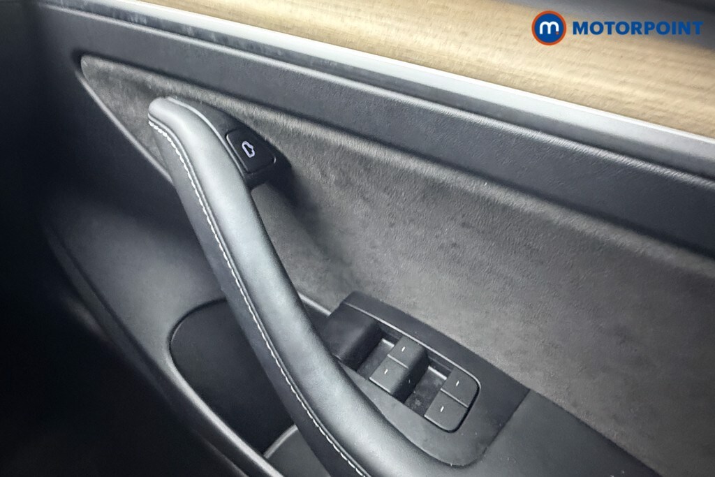 Used Tesla Model 3 2021 for sale - 77450680: Photo 16