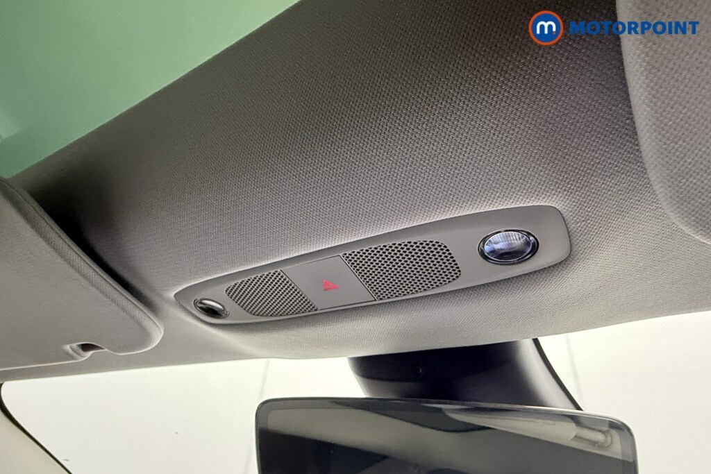 Used Tesla Model 3 2021 for sale - 77450680: Photo 17