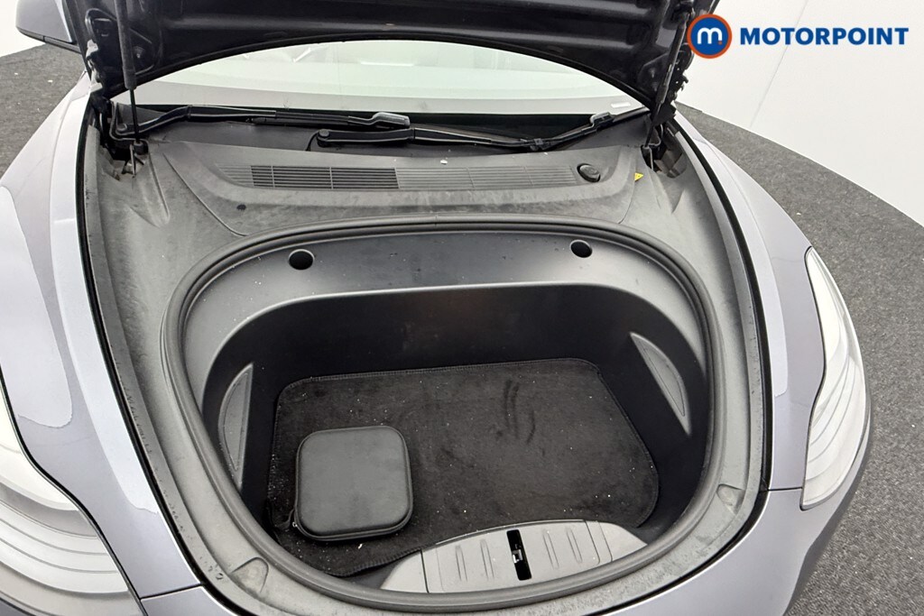 Used Tesla Model 3 2021 for sale - 77450680: Photo 19