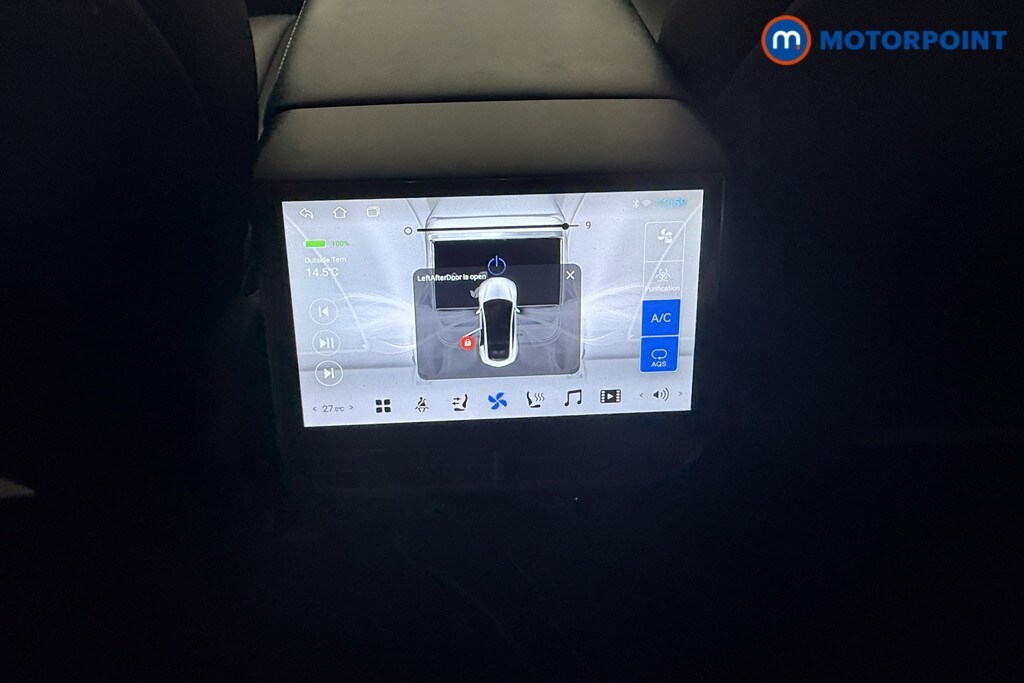 Used Tesla Model 3 2021 for sale - 77450680: Photo 23