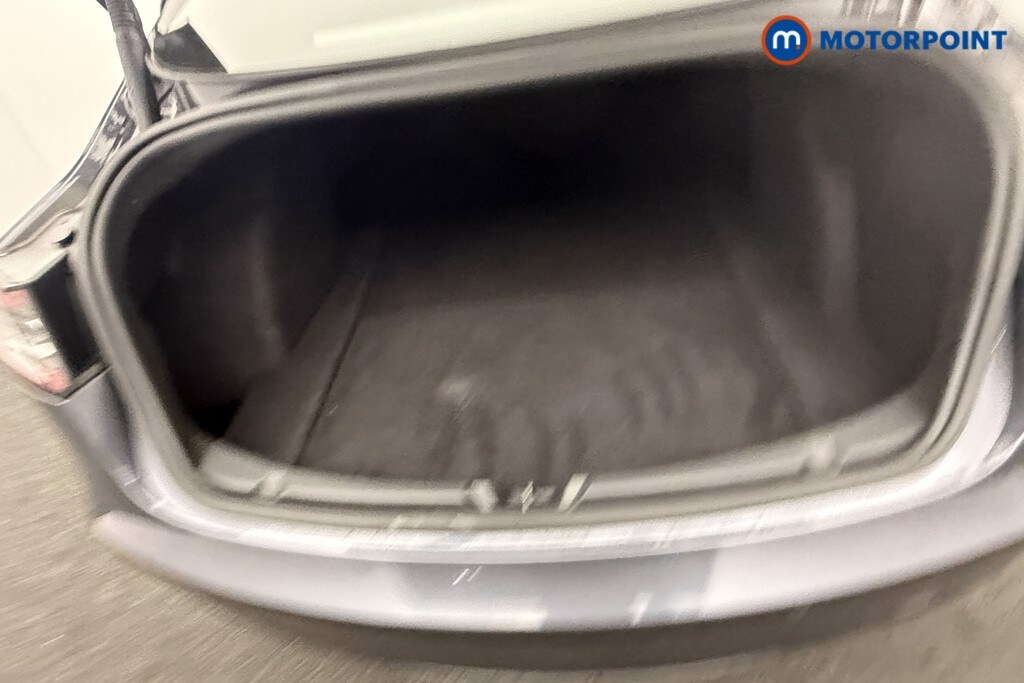 Used Tesla Model 3 2021 for sale - 77450680: Photo 24