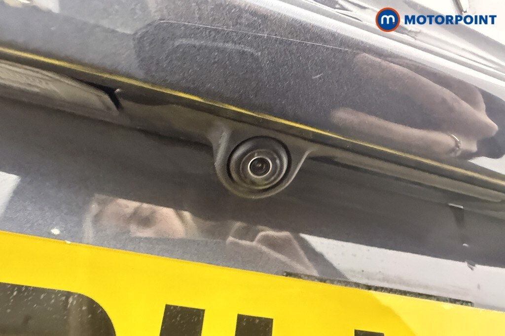 Used Tesla Model 3 2021 for sale - 77450680: Photo 26