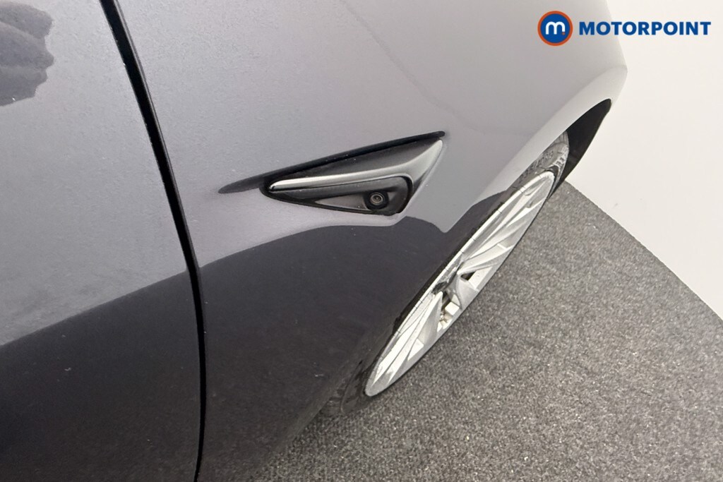 Used Tesla Model 3 2021 for sale - 77450680: Photo 27