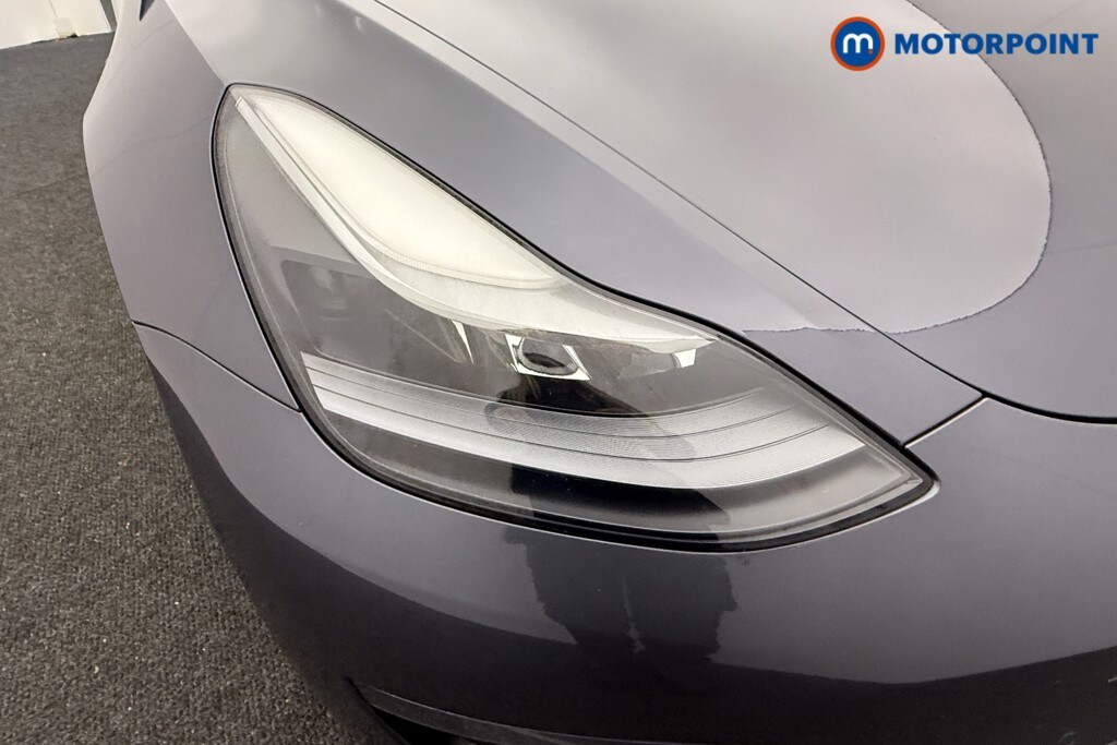 Used Tesla Model 3 2021 for sale - 77450680: Photo 28