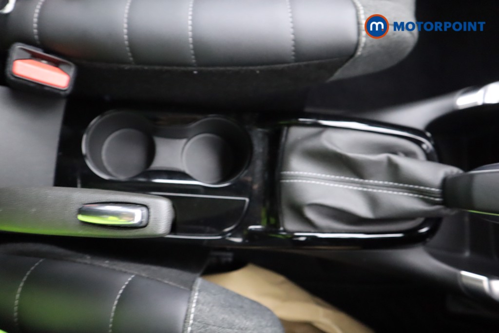 Used Citroen C3 Aircross 2022 for sale - 76697134: Photo 12