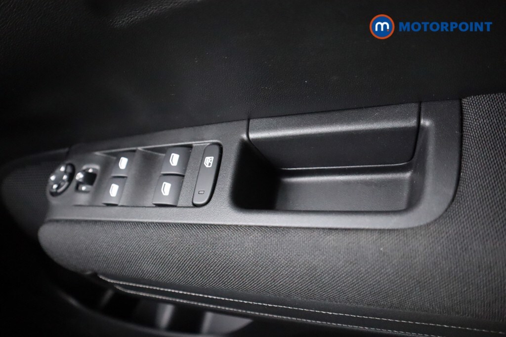 Used Citroen C3 Aircross 2022 for sale - 76697134: Photo 17