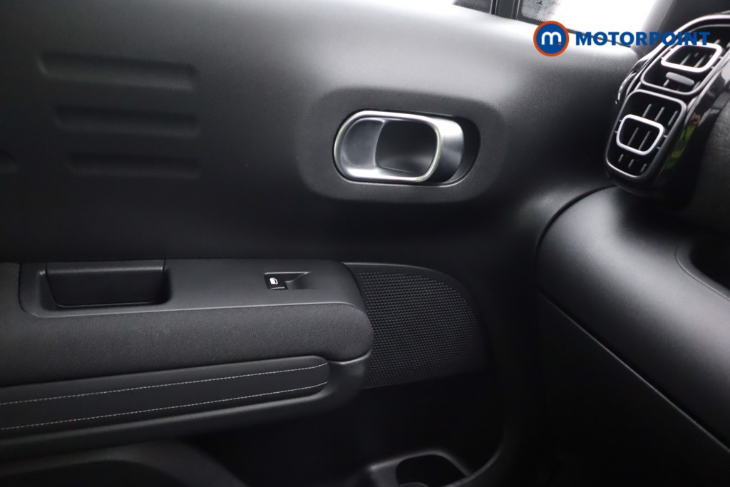 Used Citroen C3 Aircross 2022 for sale - 76697134: Photo 19