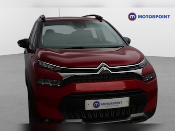 2022 - 1.2 PureTech 130 Shine Plus 5dr EAT6