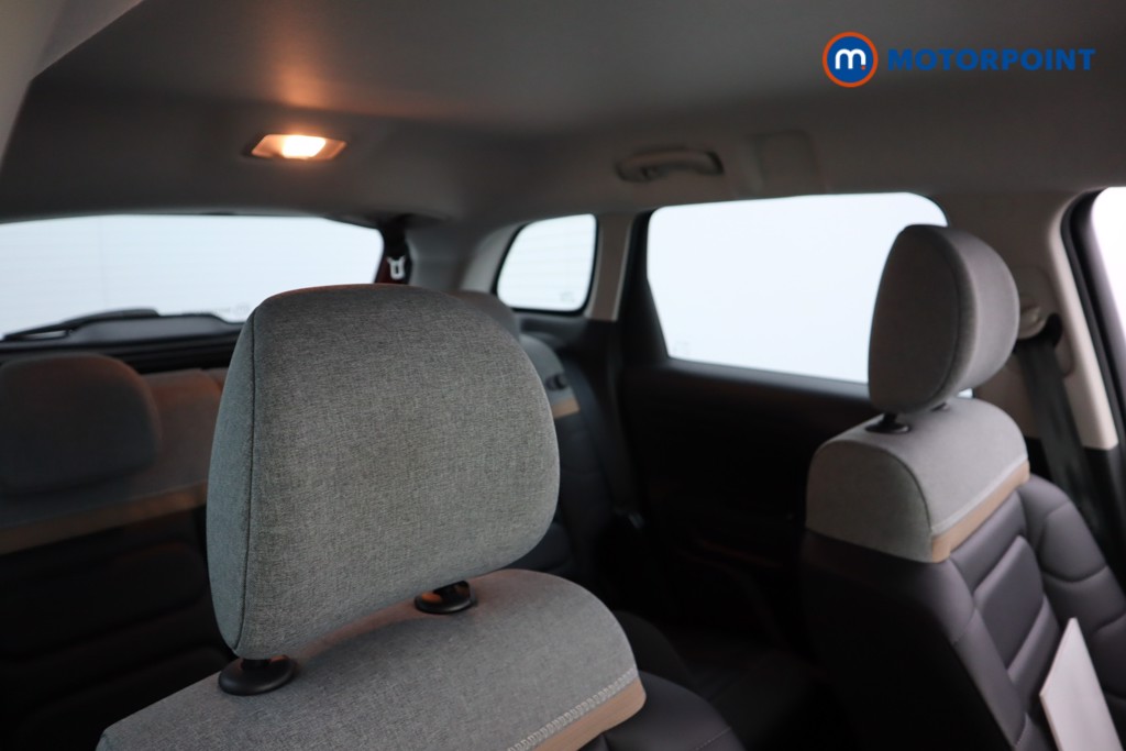 Used Citroen C3 Aircross 2022 for sale - 76697134: Photo 20