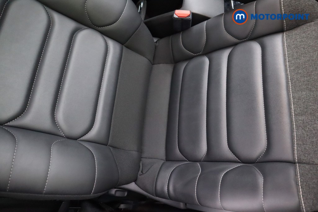 Used Citroen C3 Aircross 2022 for sale - 76697134: Photo 21