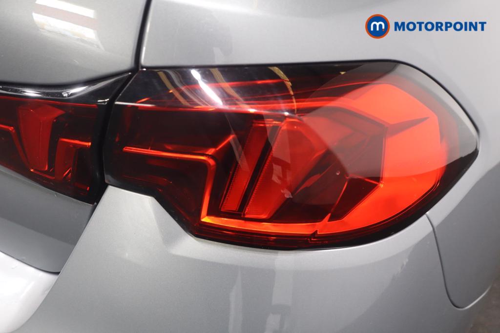 Used BMW 1 Series 2025 for sale - 78039819: Photo 11