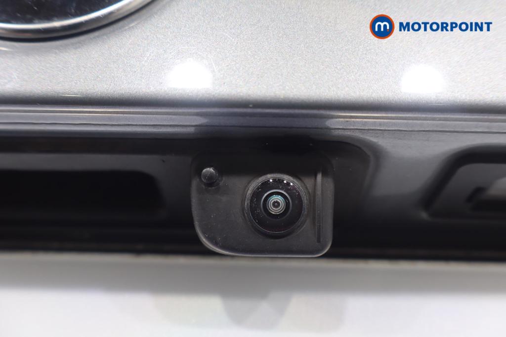 Used BMW 1 Series 2025 for sale - 78039819: Photo 13