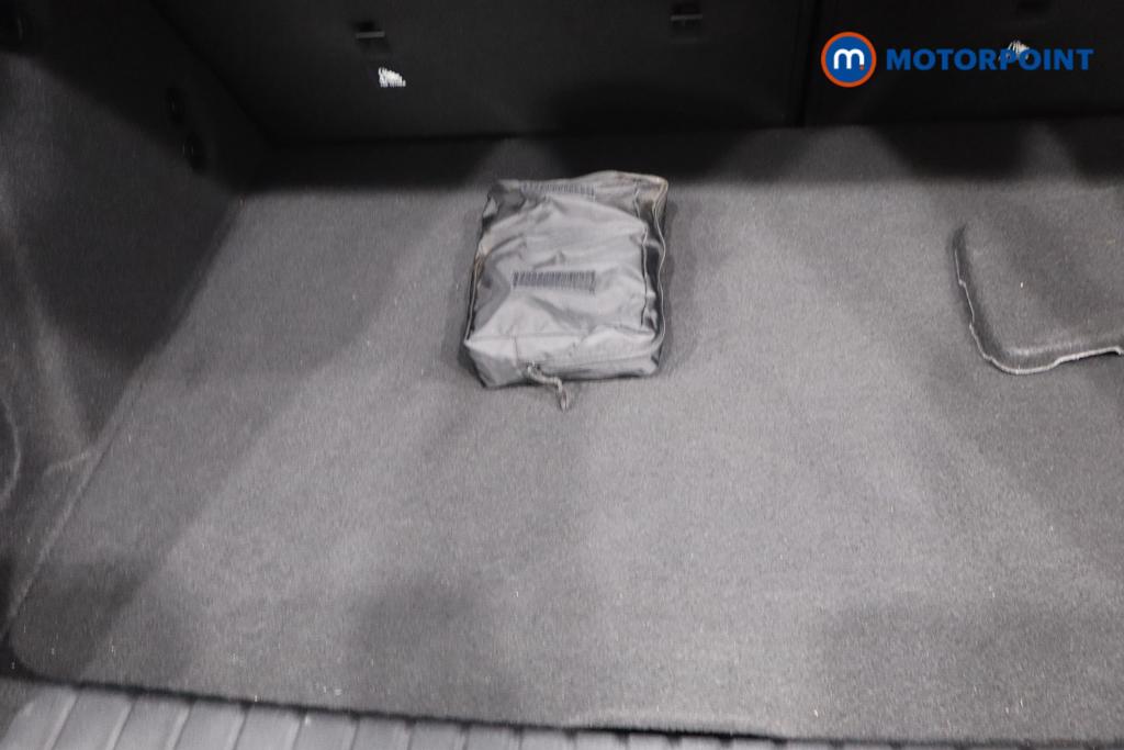 Used BMW 1 Series 2025 for sale - 78039819: Photo 14