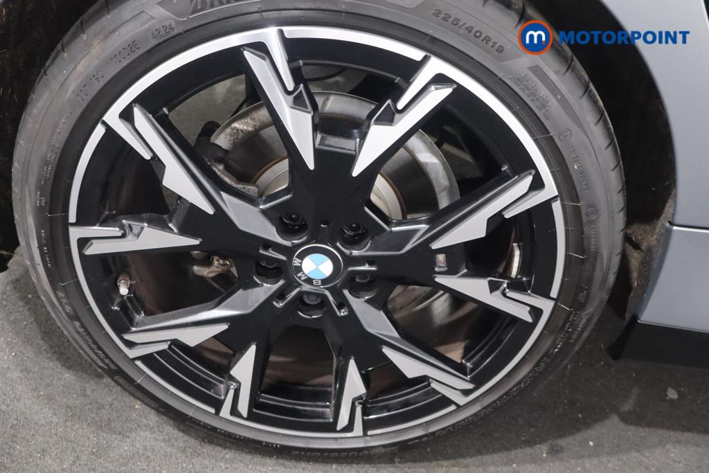 Used BMW 1 Series 2025 for sale - 78039819: Photo 15